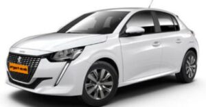 Peugeot-208