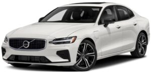 Volvo-S60
