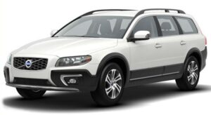 Volvo-V70
