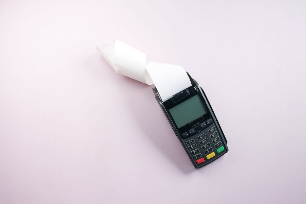 Calculatoor