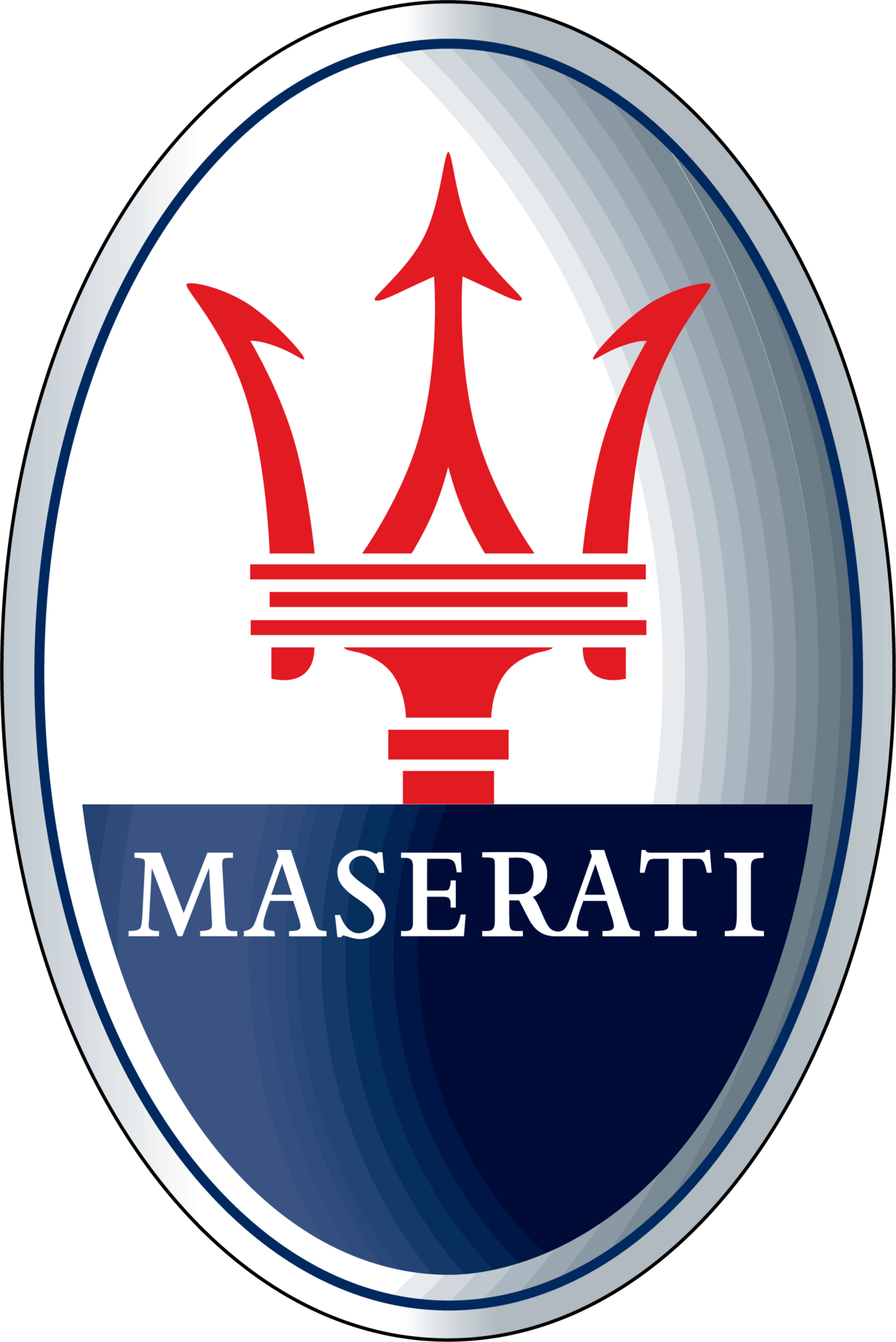 maserati-seeklogo