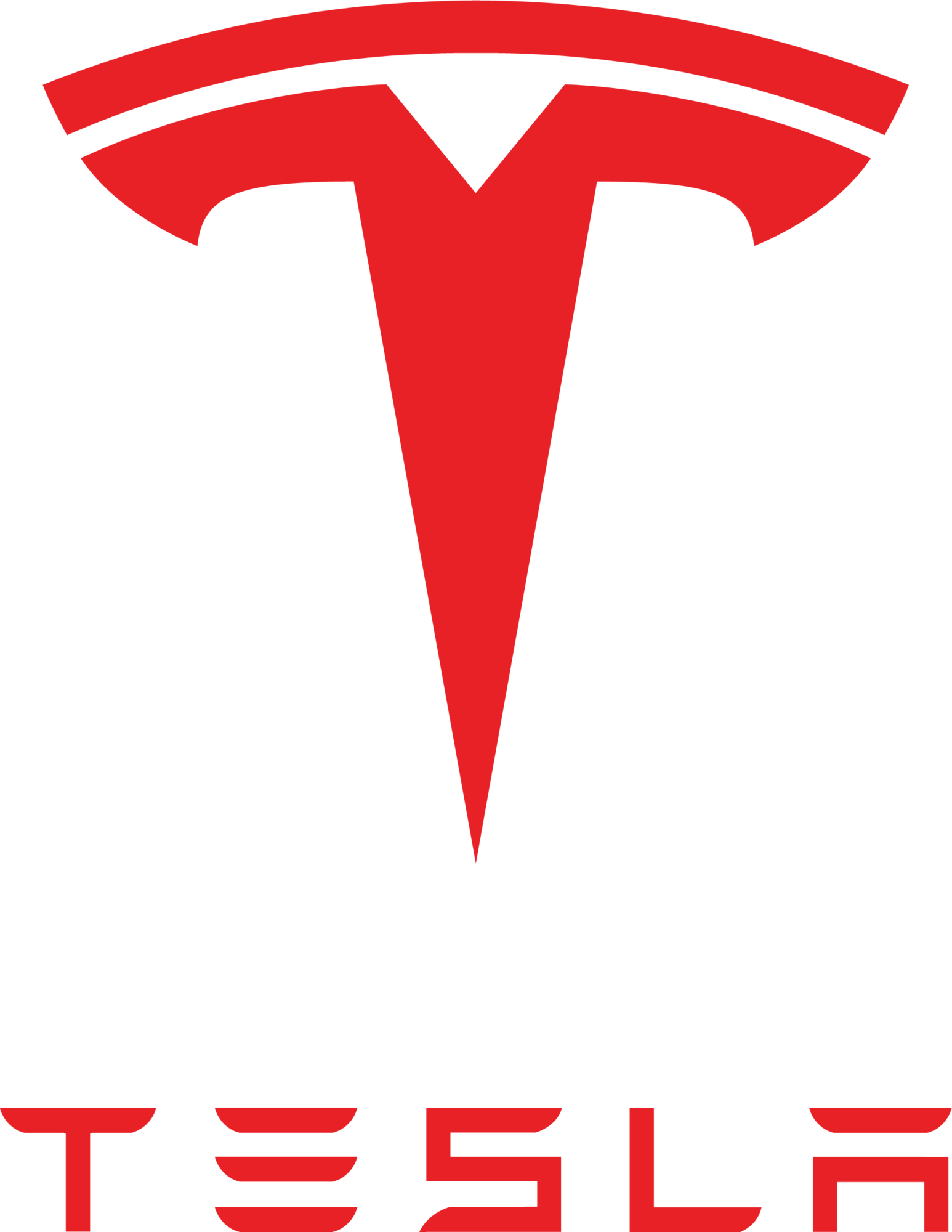 tesla-seeklogo