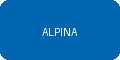 Alpina