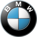 BMW ZF