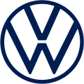 VW DSG