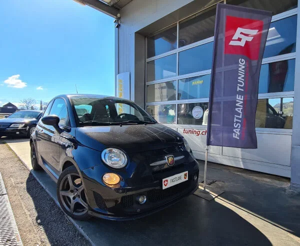 Abarth-500C-1.4T-Stufe1-chiptuning