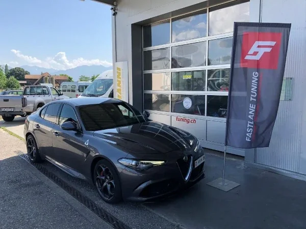 Alfa-Romeo-Giulia-Qaudrofoglio-chiptuning