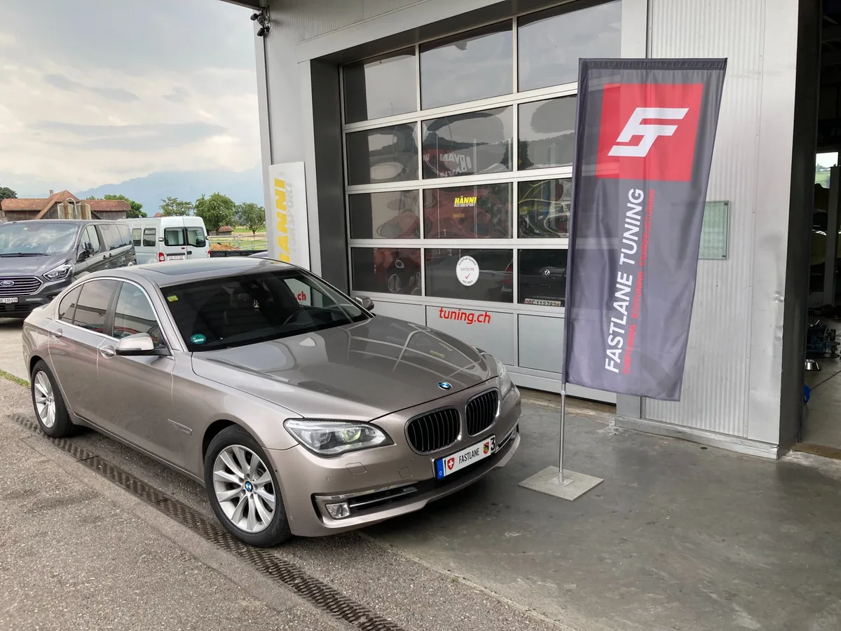BMW-740d-F01-chiptuning