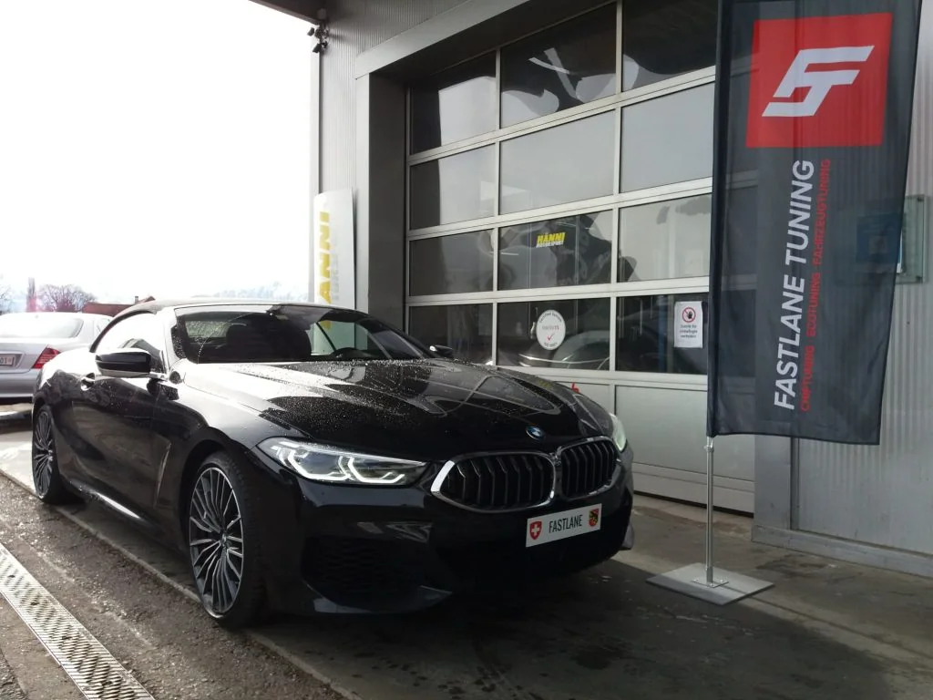BMW-M850i-Cabriolet-chiptuning