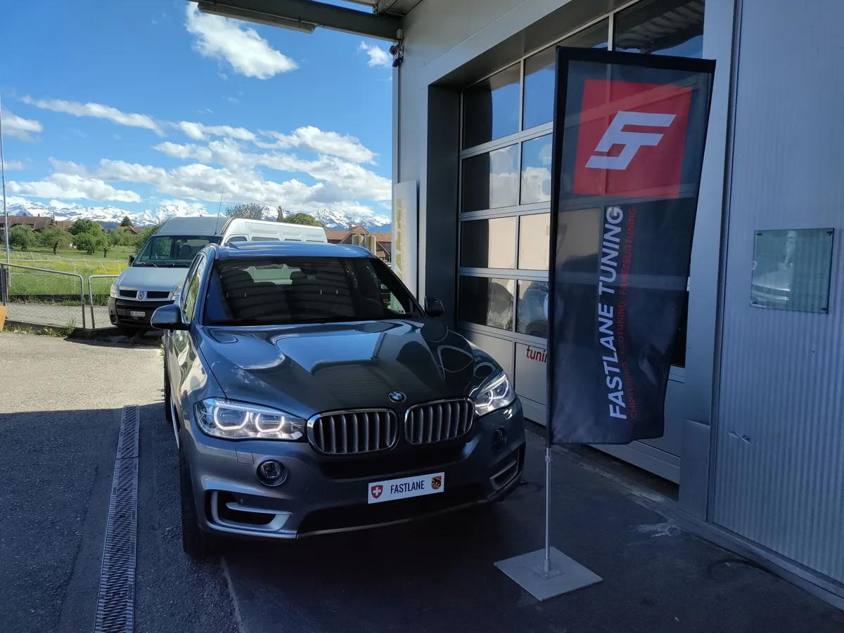 BMW-X5-F15-50i-chiptuning