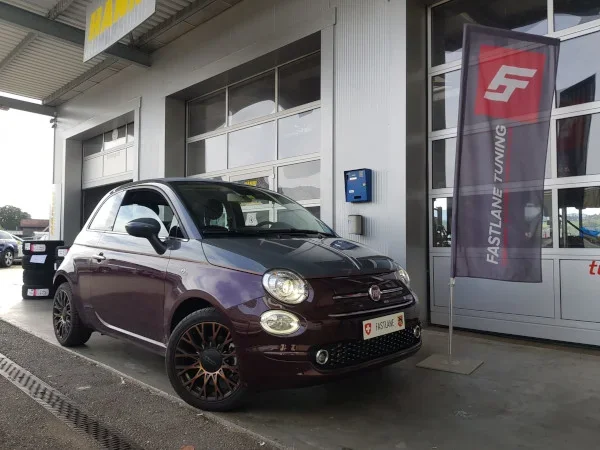 Fiat-500C-chiptuning