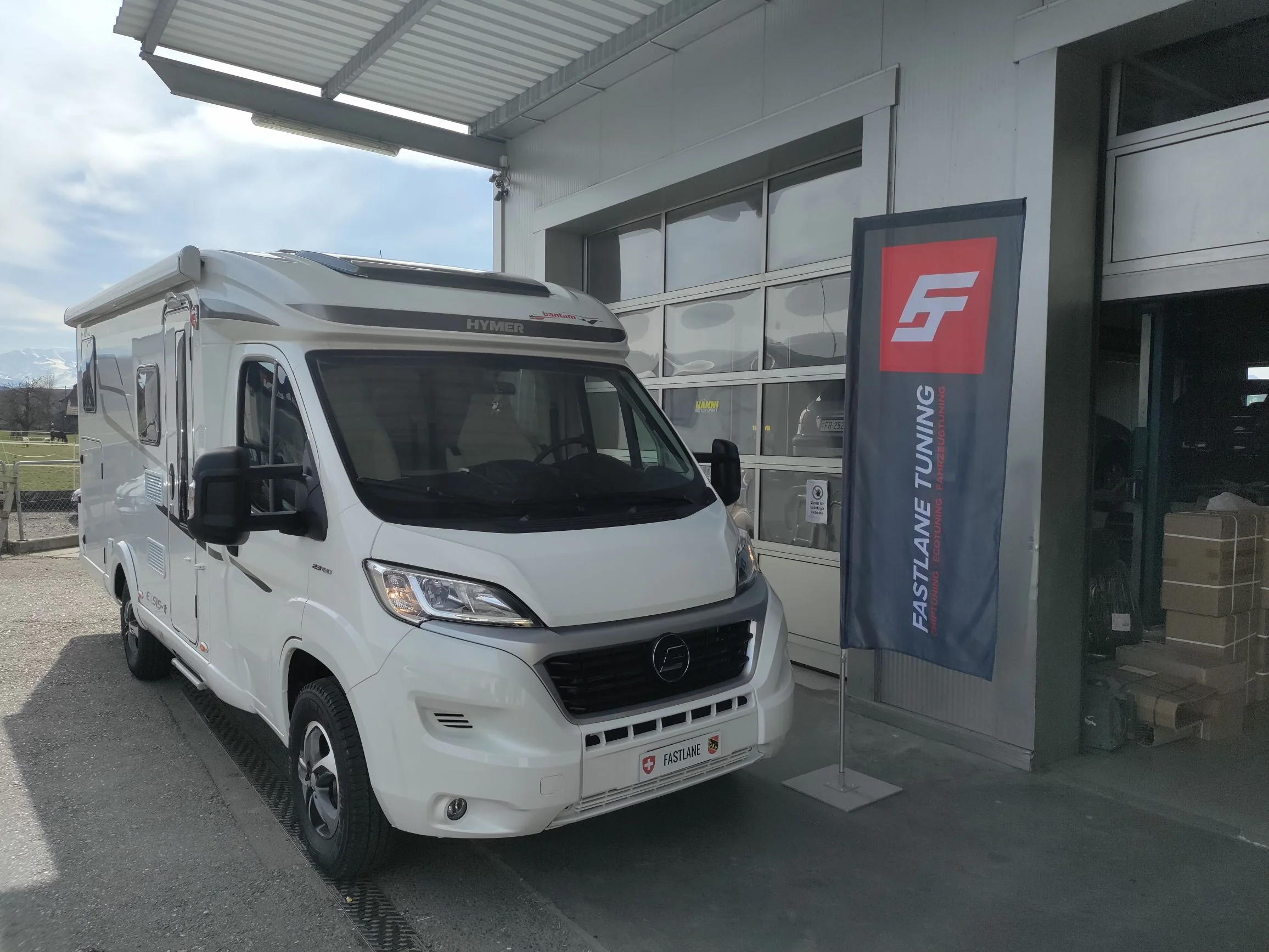 Fiat-Ducato-III-2.3 Multijet-chiptuning
