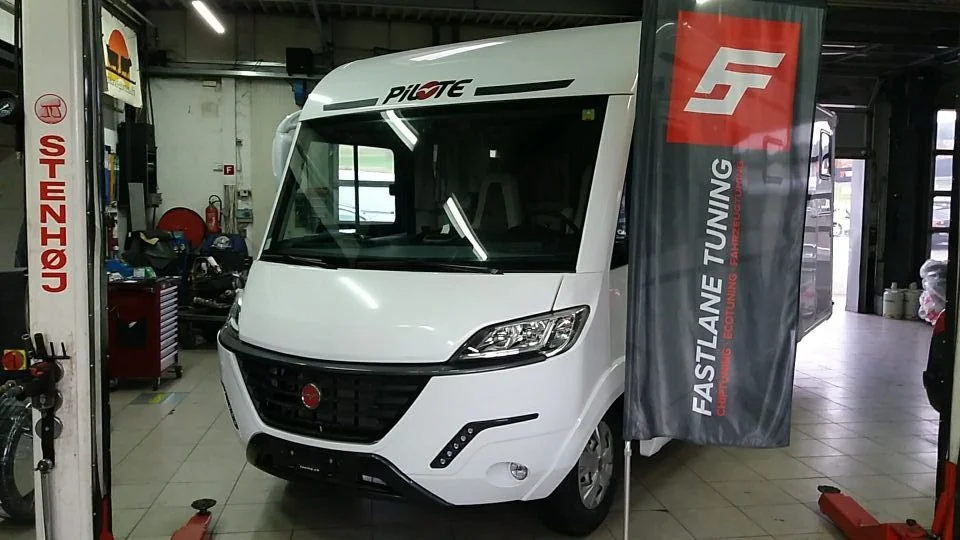 Fiat-Pilote-wohnmobil-chiptuning-b73d0a39