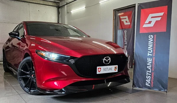 Mazda_3_2.5_SkyAktiv_G_stufe1_leistungsoptimierung (1)