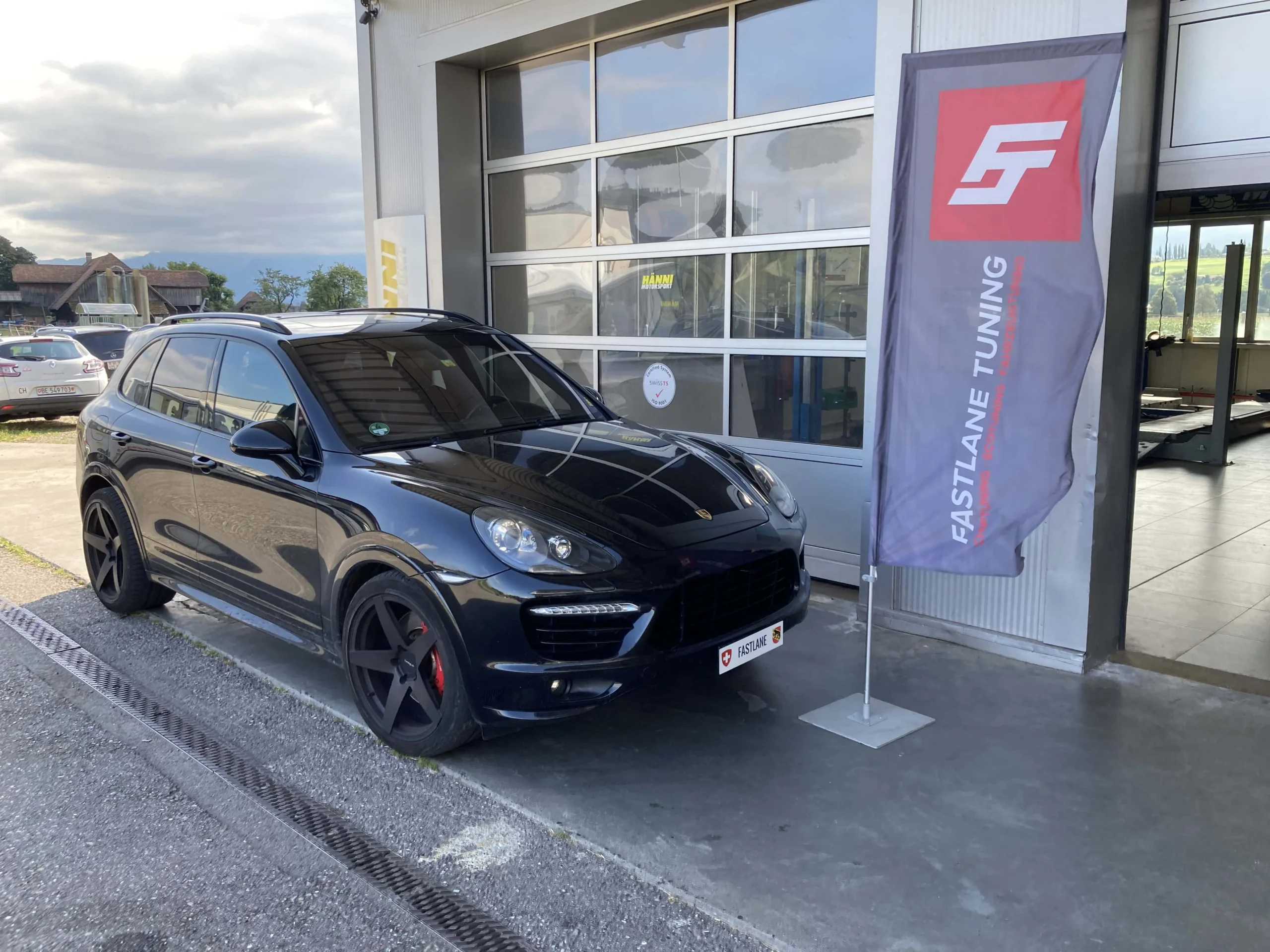 Porsche-Cayenne-Turbo-chiptuning