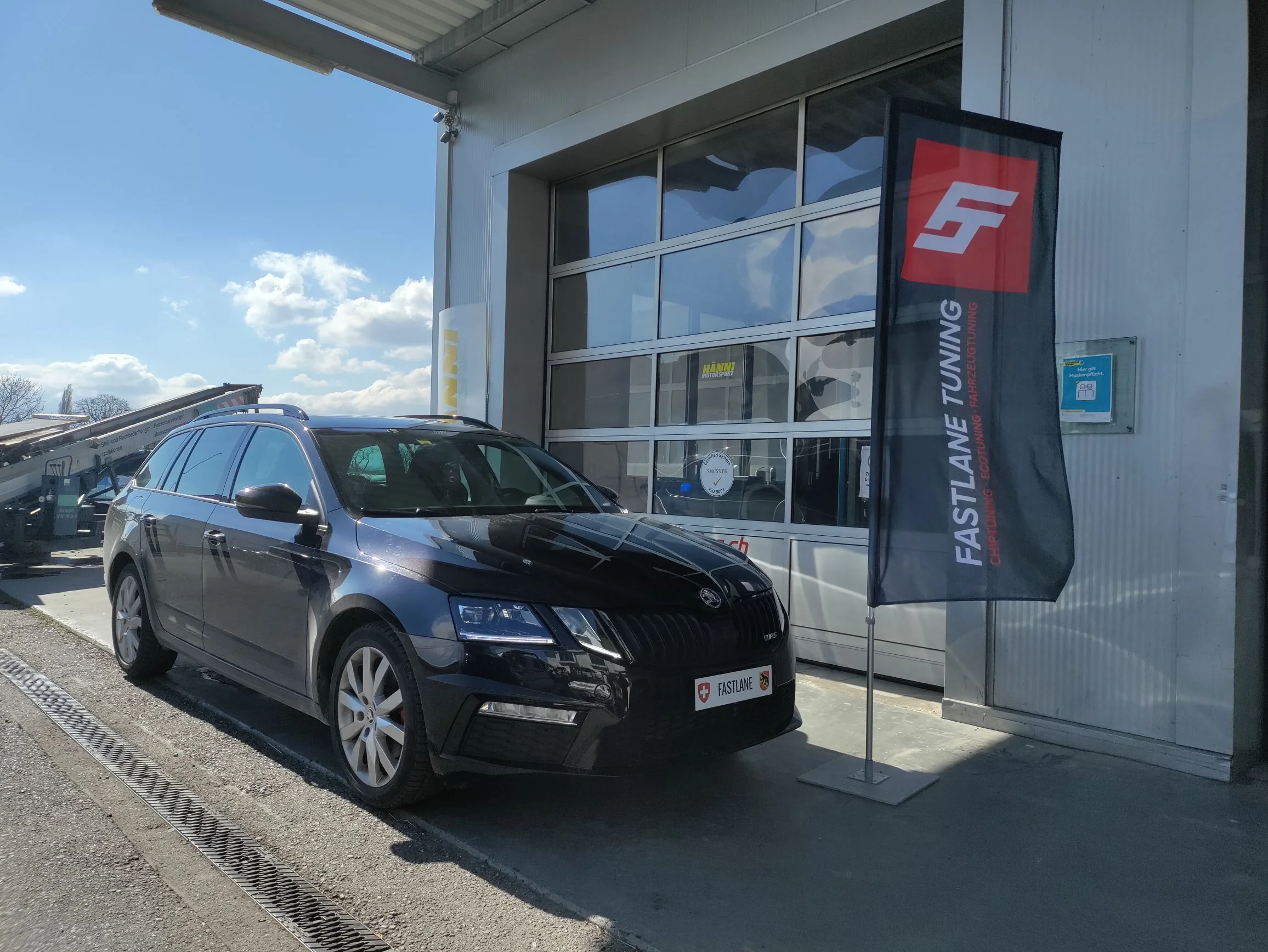 Skoda-octavia-IV-TDI-RS-chiptuning