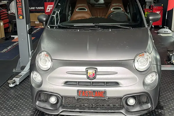 abarth 595 grey 02