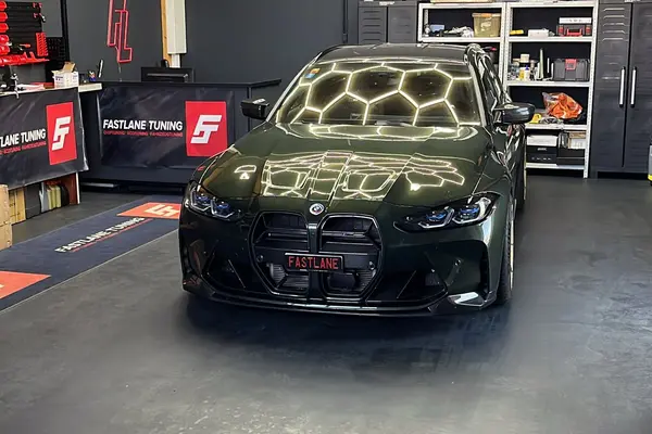 bmw m3 touring green 02