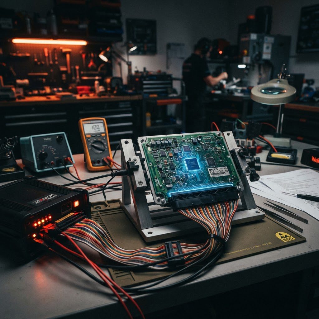 boot glitch ecu featured