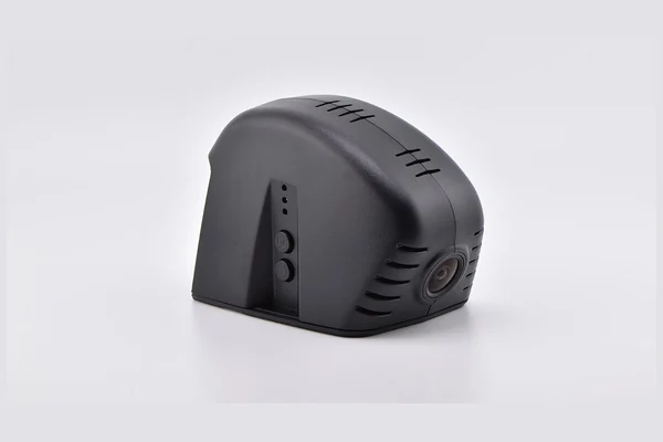 Audi Q7 Dashcam-Modul IVR-6042