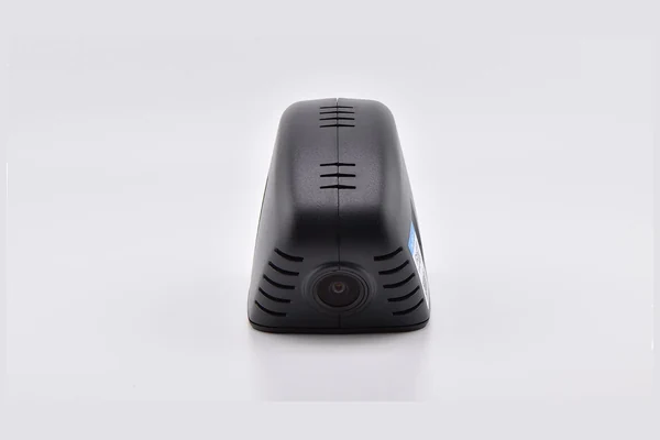 Audi Q7 Dashcam-Modul IVR-6042