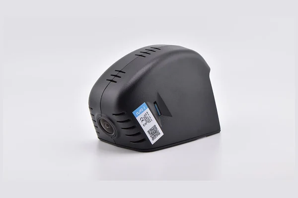 Audi Q7 Dashcam-Modul IVR-6042