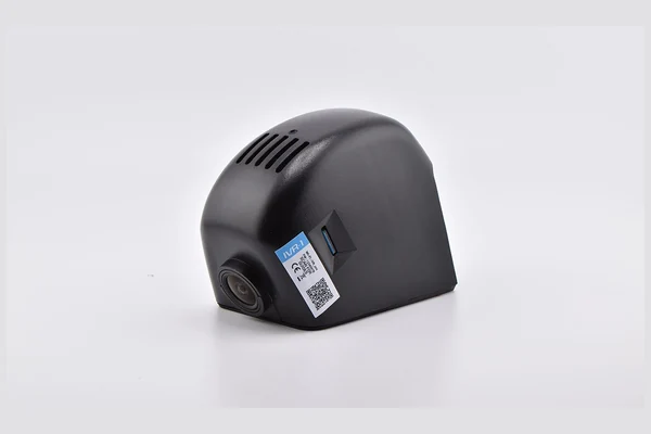 Audi A6 Dashcam-Modul IVR-6041