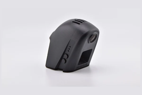 Audi A4 Dashcam-Modul IVR-6115