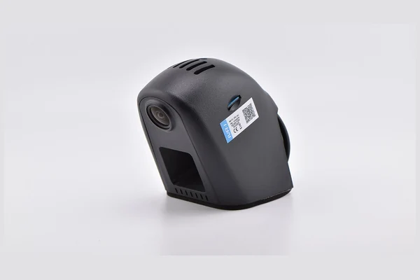 Audi A4 Dashcam-Modul IVR-6115