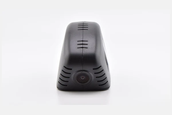 Porsche Cayenne Dashcam-Modul IVR-6065