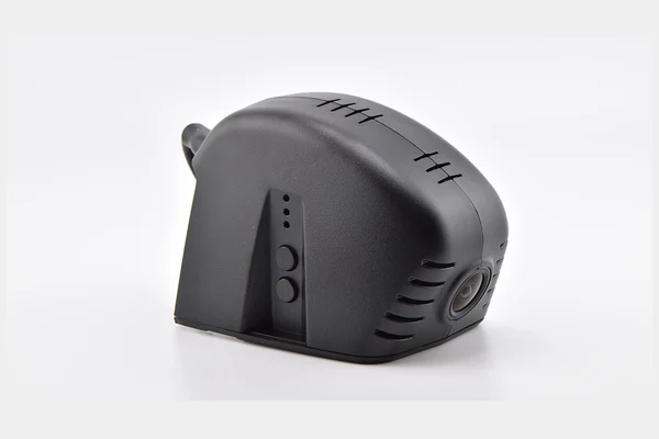 Porsche Cayenne Dashcam-Modul IVR-6065