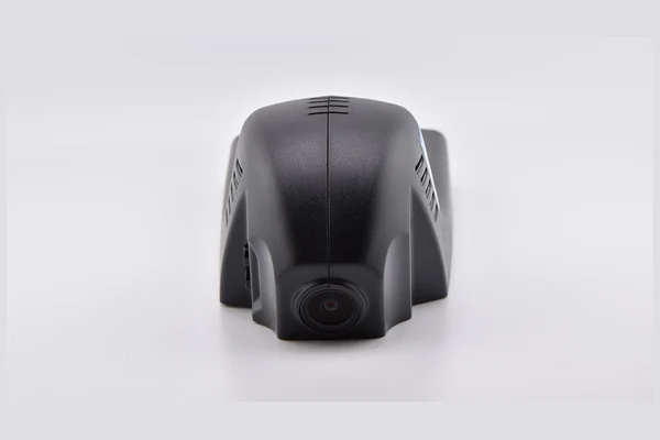 BMW 1er Dashcam-Modul IVR-6014