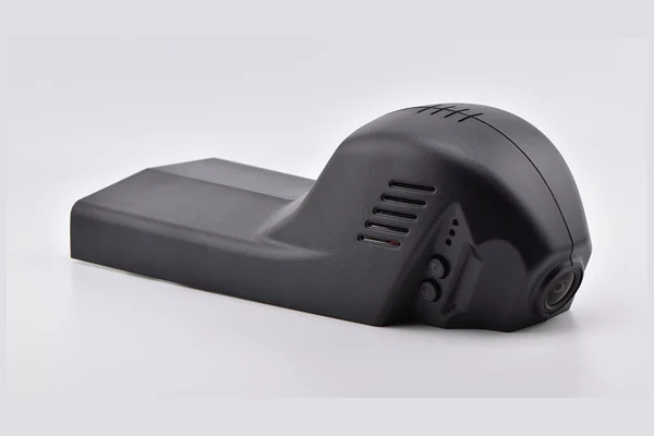 BMW X3 Dashcam-Modul IVR-6014