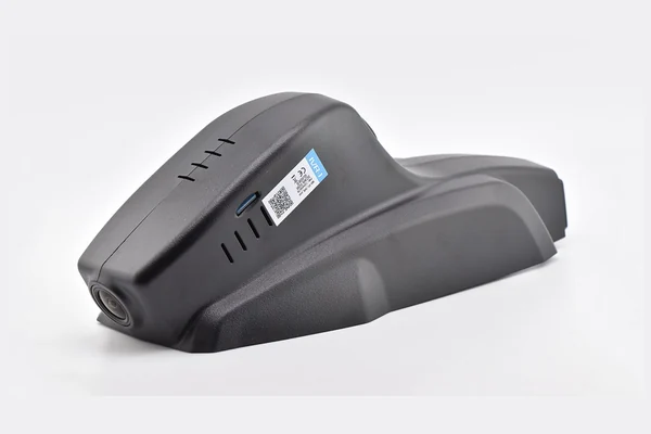 BMW 2er Dashcam-Modul IVR-6209