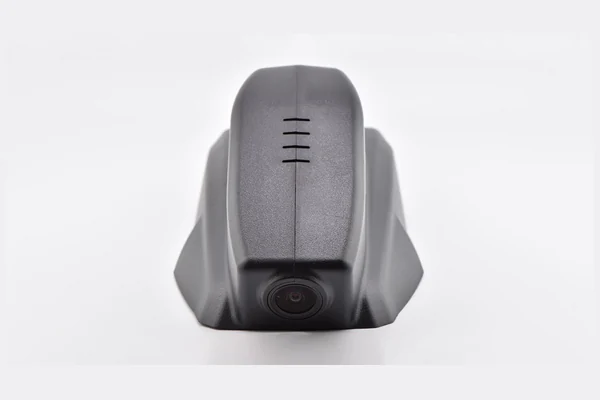 BMW 2er Dashcam-Modul IVR-6209