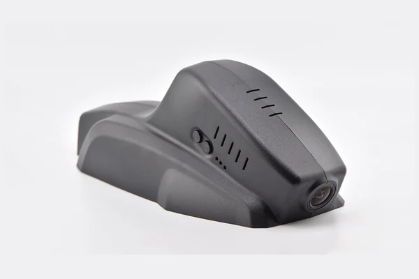 BMW 2er Dashcam-Modul IVR-6209