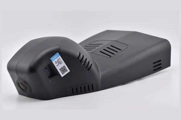 BMW 2er Gran Coupé Dashcam-Modul IVR-6316