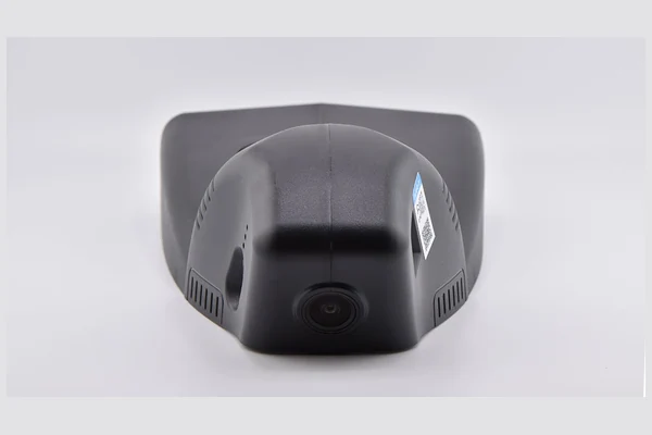 BMW 2er Gran Coupé Dashcam-Modul IVR-6316