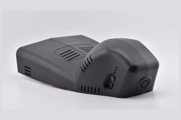 BMW 2er Gran Coupé Dashcam-Modul IVR-6316