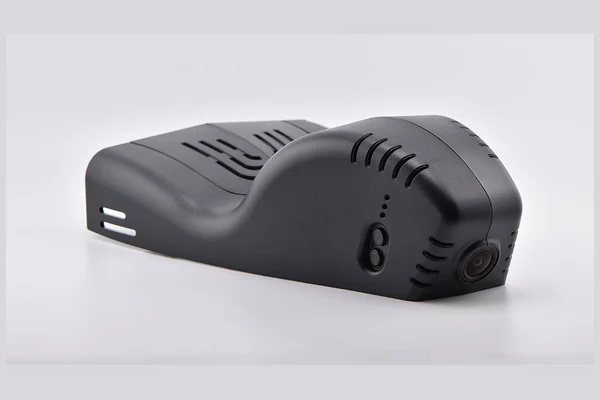 BMW 3er Dashcam-Modul IVR-6178