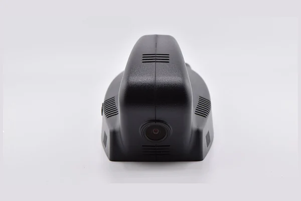 BMW X6 Dashcam-Modul IVR-6035
