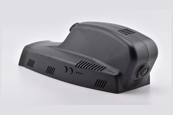 BMW X3 Dashcam-Modul IVR-6035