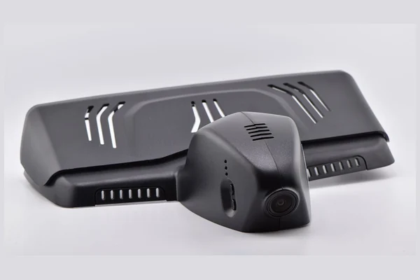 BMW X5 Dashcam-Modul IVR-6177