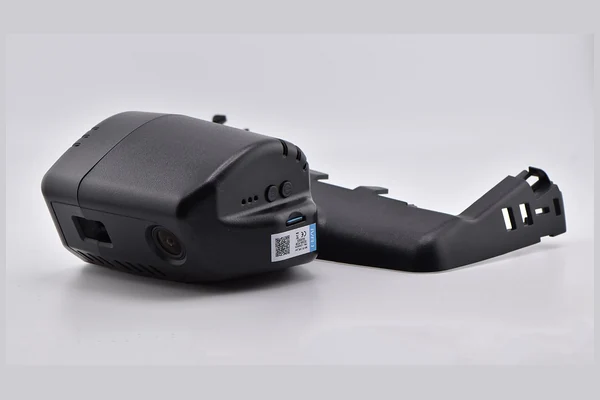 BMW i3 Dashcam-Modul IVR-6734