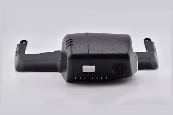 BMW i3 Dashcam-Modul IVR-6734