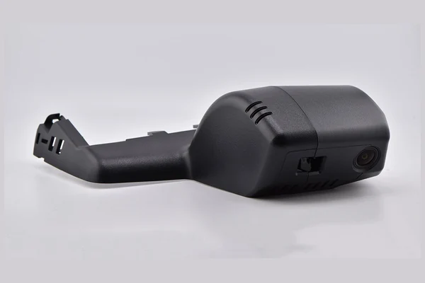 BMW i3 Dashcam-Modul IVR-6734