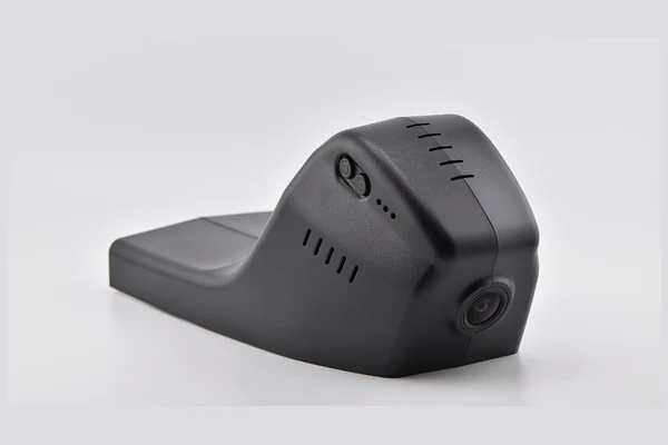 BMW X5 Dashcam-Modul IVR-6215