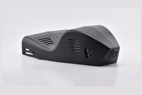 BMW 3er Dashcam-Modul IVR-6241