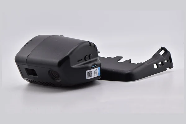 BMW 4er Dashcam-Modul IVR-6583