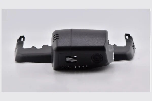 BMW 4er Dashcam-Modul IVR-6583